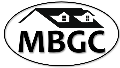 Morey Brothers General Contractors